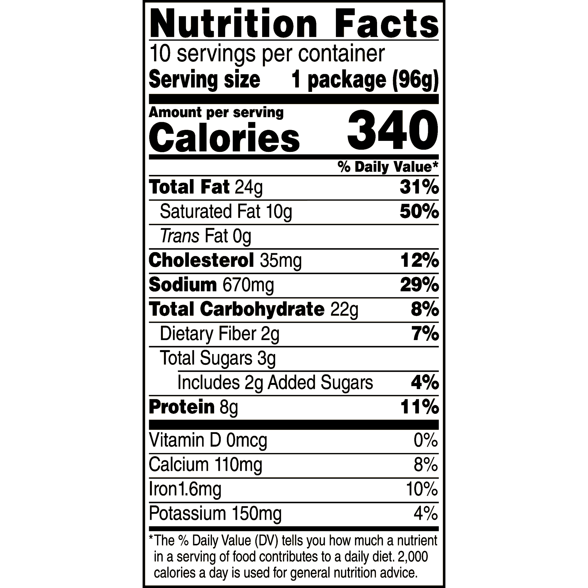 slide 2 of 10, Jimmy Dean Snack Size Biscuit Breakfast Sandwiches with Sausage, Frozen, 20 Count, 963.88 g