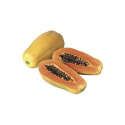 Mexican Papayas
