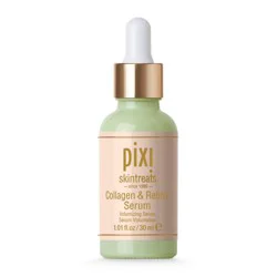 Pixi Serum 1.01 oz