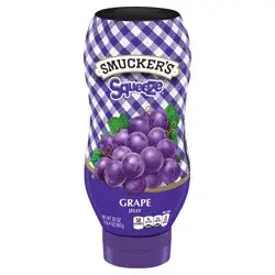 Smucker's Jelly
