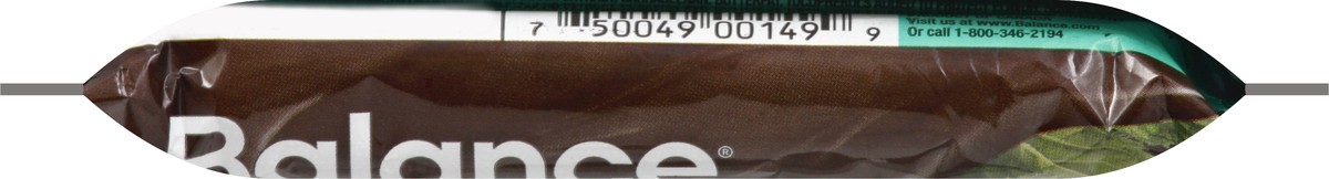 slide 9 of 10, Balance Nutrition Bar 6 ea, 1.76 oz