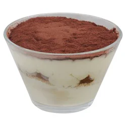 Filled Danish Snails