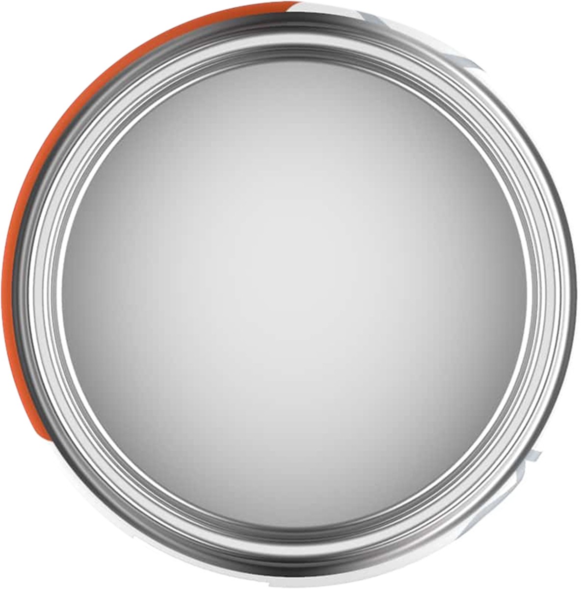 slide 4 of 6, Super Energy Zero Sugar Mango Peachpop Energy Drink 12 fl oz, 12 oz