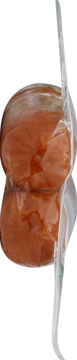 slide 2 of 6, Eckrich Smoked Sausage 14 oz, 14 oz