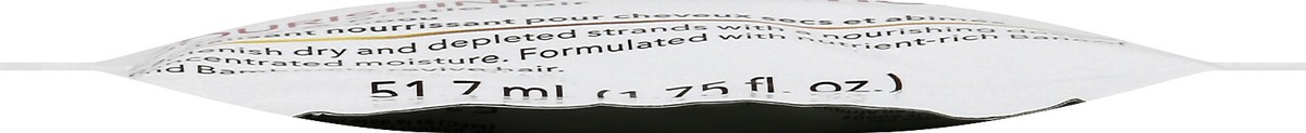 slide 6 of 7, ORS Conditioner 51.7 ml, 51.70 ml