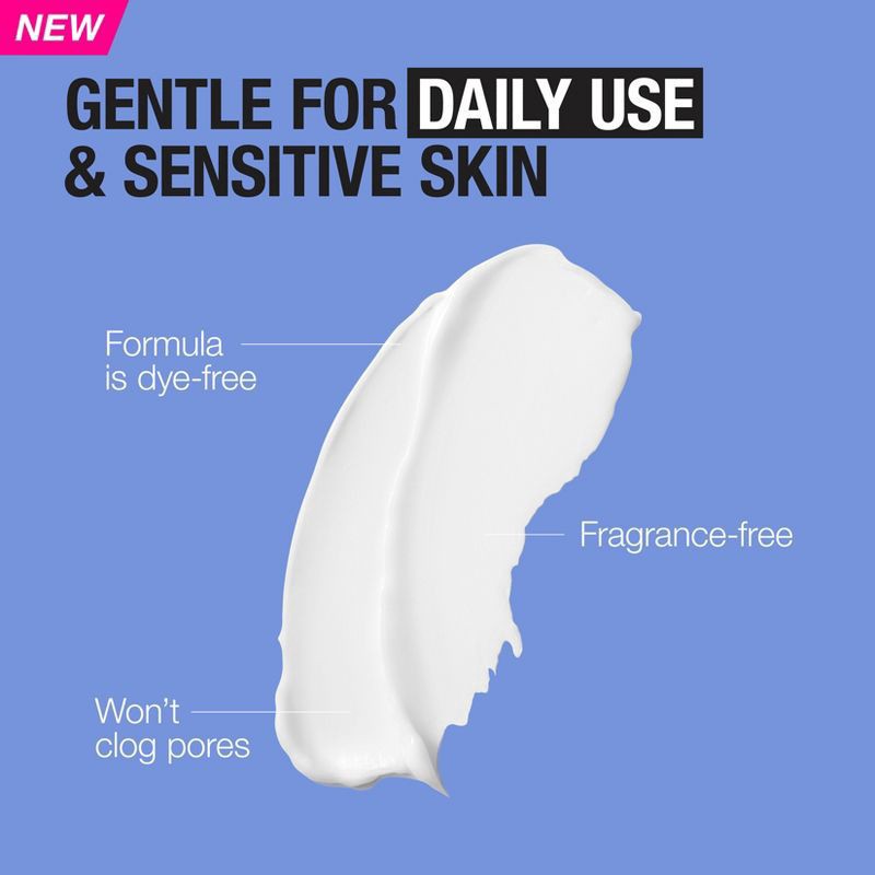 slide 4 of 7, Neutrogena Collagen Bank Moisturizer, 2 Oz, 2 oz