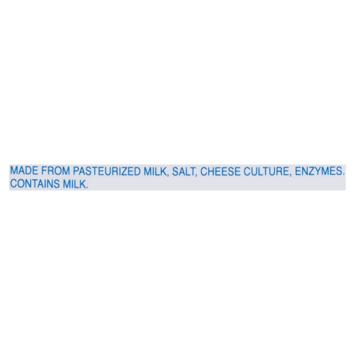 slide 6 of 13, Odyssey Gluten Free Chunk in Brine Traditional Feta 16 oz, 16 oz