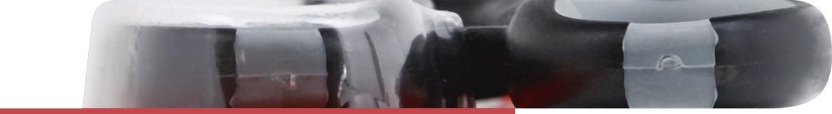 slide 2 of 7, Titan Elite Dyno 8 Inch Heavy Duty Scissors, 1 ct