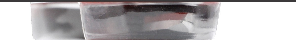 slide 4 of 7, Titan Elite Dyno 8 Inch Heavy Duty Scissors, 1 ct