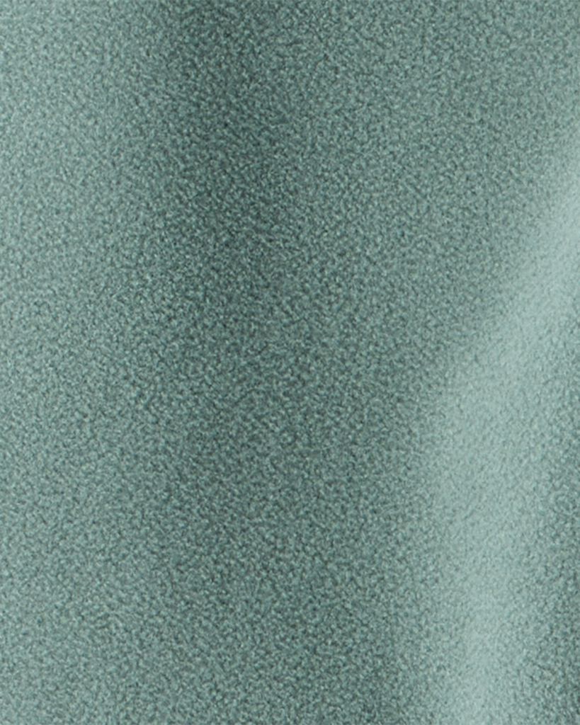 slide 3 of 3, Carter's Boys Fleece Joggers - Green Green 7, 1 ct