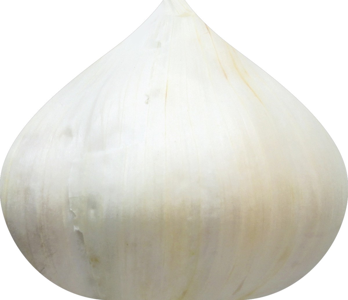 slide 1 of 3, Produce Garlic 1 ea, 1 ct