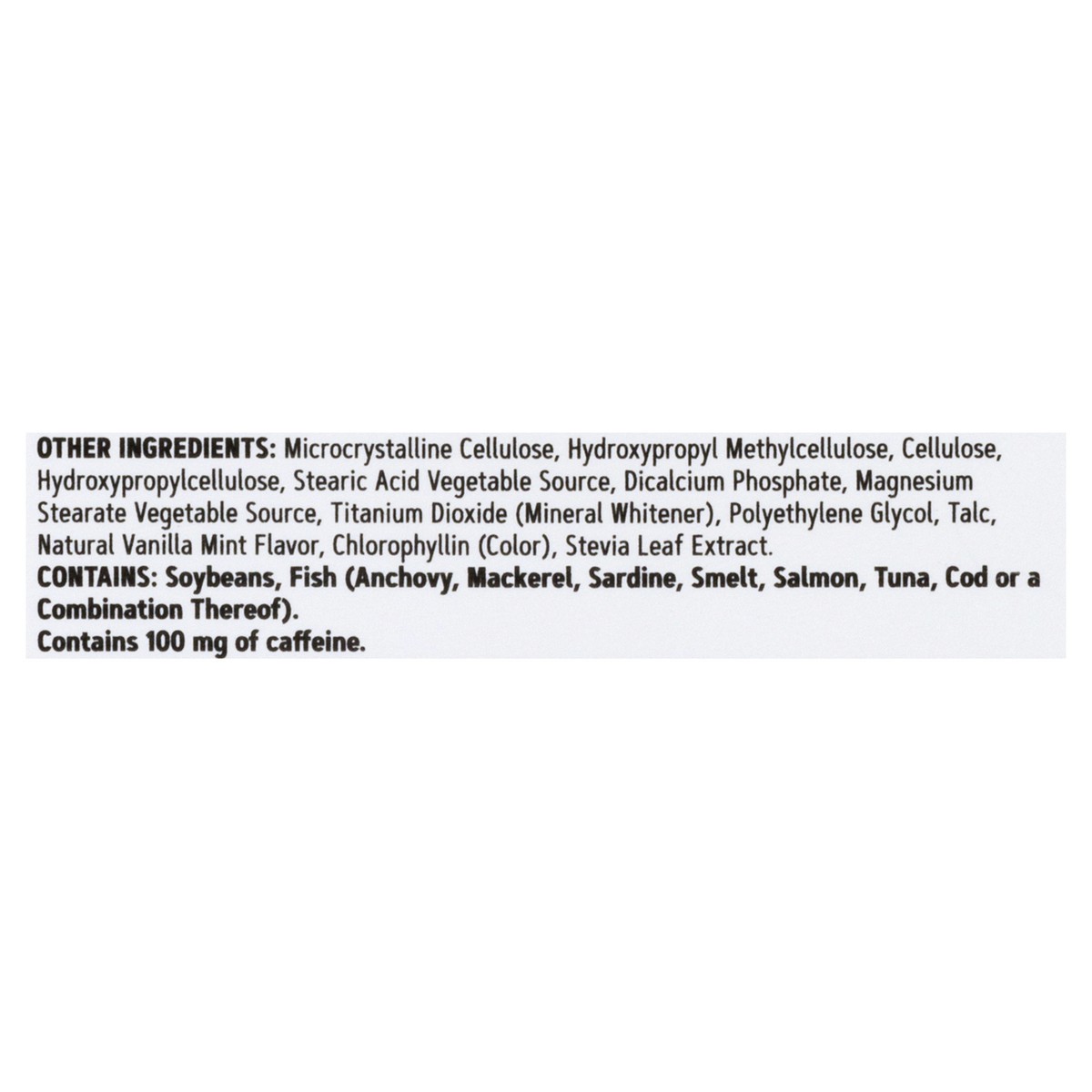 slide 9 of 13, GNC Women's Energy & Metabolism Caplets Multivitamin 90 ea, 90 ct