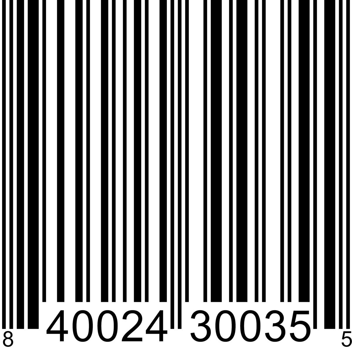slide 6 of 13, Brainiac Brain Squeezers Mega Apple Applesauce 4 - 3.2 oz Pouches, 4 ct