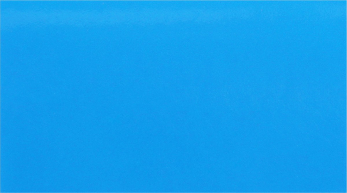 slide 7 of 9, Aleve Tablets Back & Muscle 90ct, 90 ct