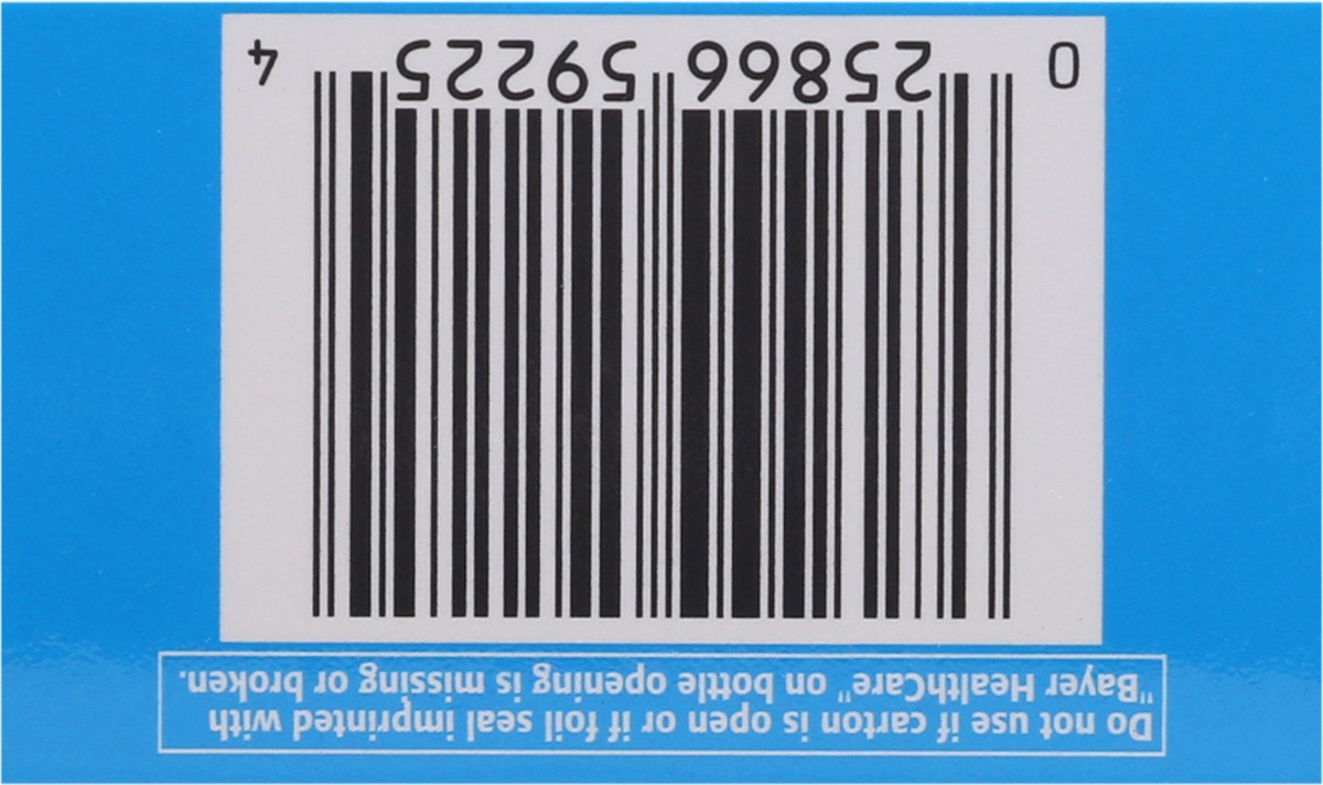 slide 8 of 9, Aleve Tablets Back & Muscle 90ct, 90 ct