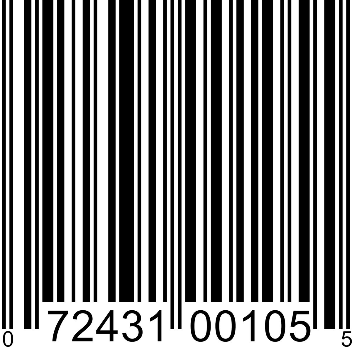 slide 11 of 13, Lunds & Byerlys Soft-Baked Chocolate Chip Cookies 7.1 oz, 7.1 oz
