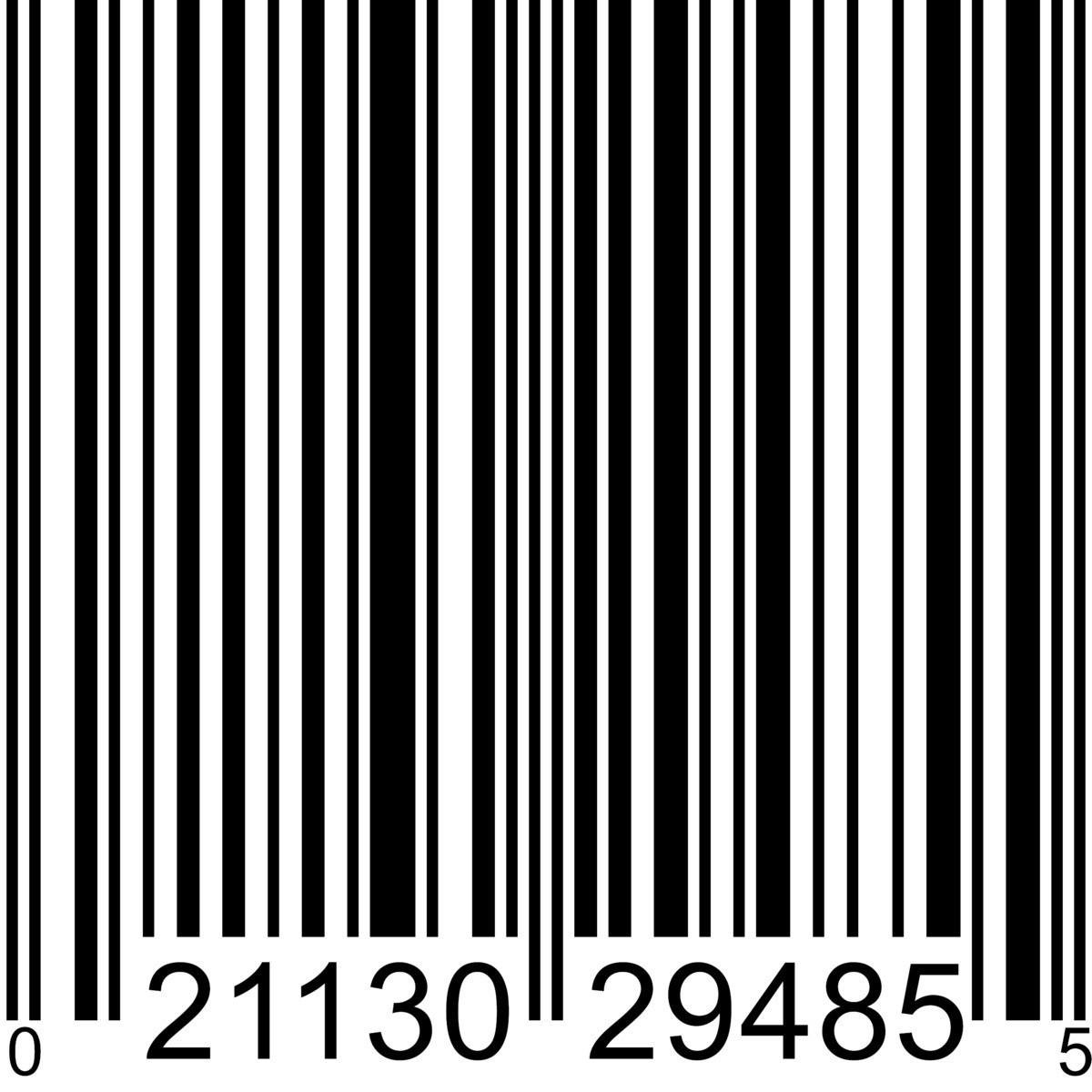 slide 9 of 13, Signature Select Club Soda 12 Pack 12 - 12 fl oz Cans, 12 ct