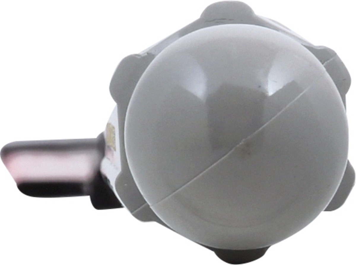 slide 7 of 7, Craftsman Nut Driver 1 ea, 1 ct