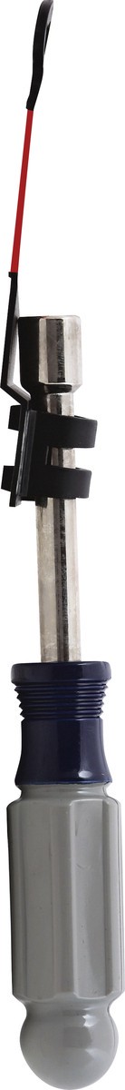 slide 2 of 7, Craftsman Nut Driver 1 ea, 1 ct