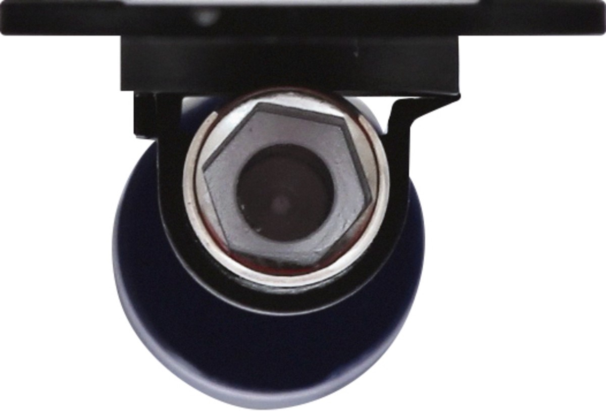 slide 3 of 7, Craftsman Nut Driver 1 ea, 1 ct