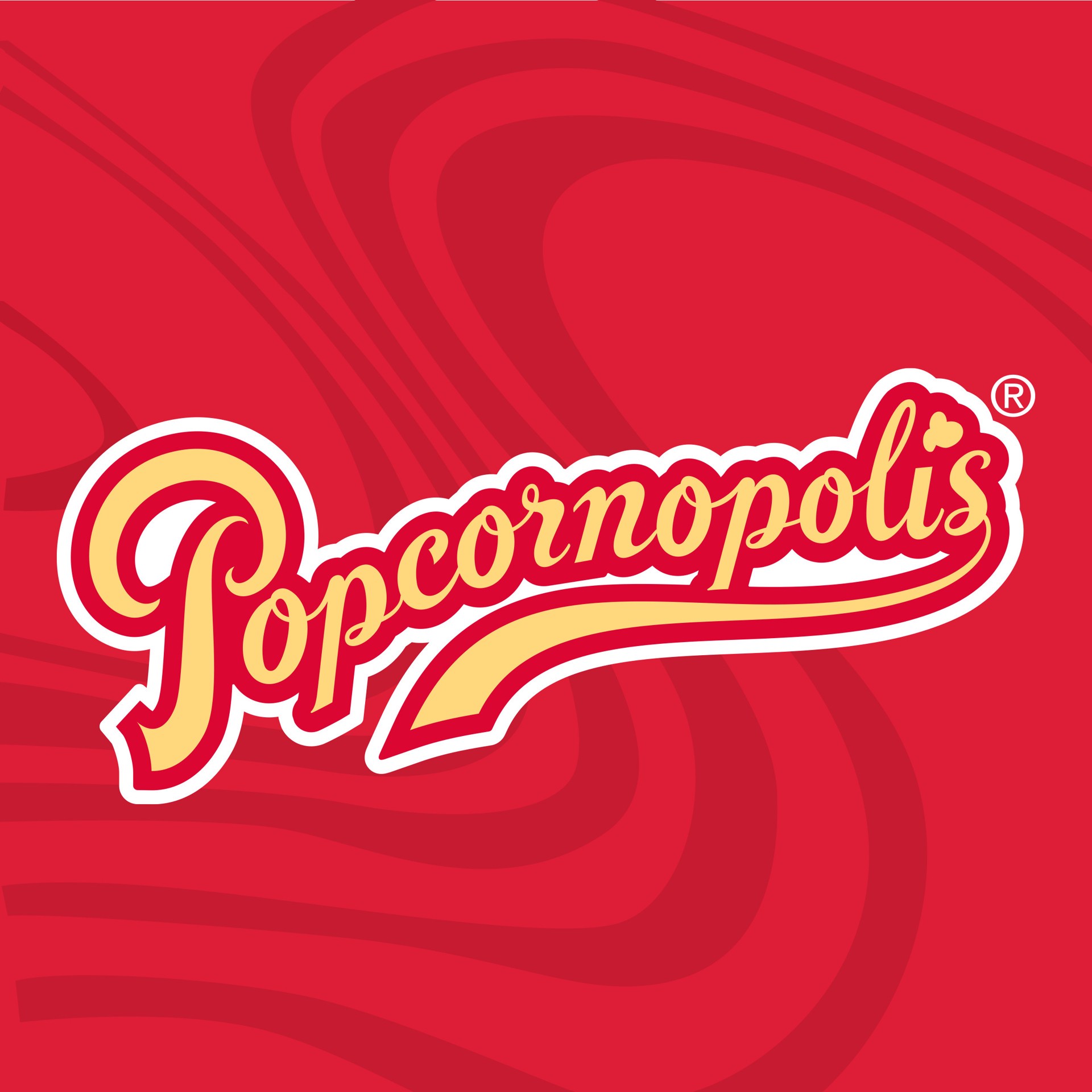 slide 3 of 3, Popcornopolis Americorn Vanilla Flavored Popcorn 8 oz, 8 oz