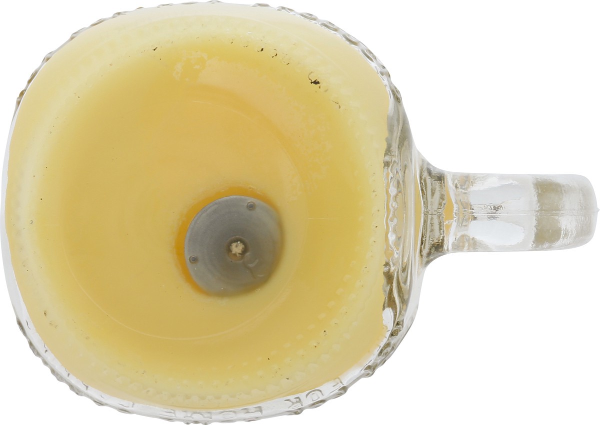 slide 9 of 9, Our Own Candle Company Lemon Pound Cake Candle 1 ea, 1 ct