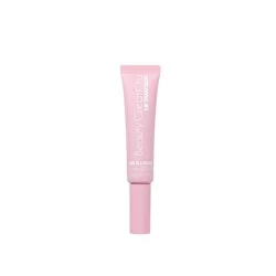 Beauty Creations Lip Treatment & Tint - One In A Melon