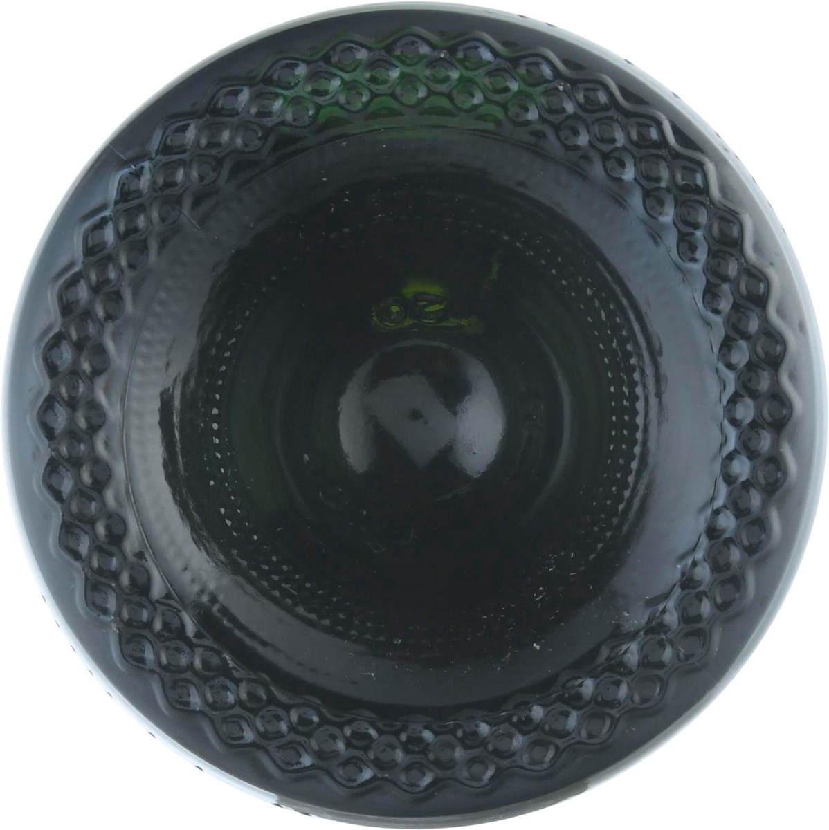 slide 8 of 9, Gruet Winery American Brut Sparkling Wine 750 ml, 750 ml