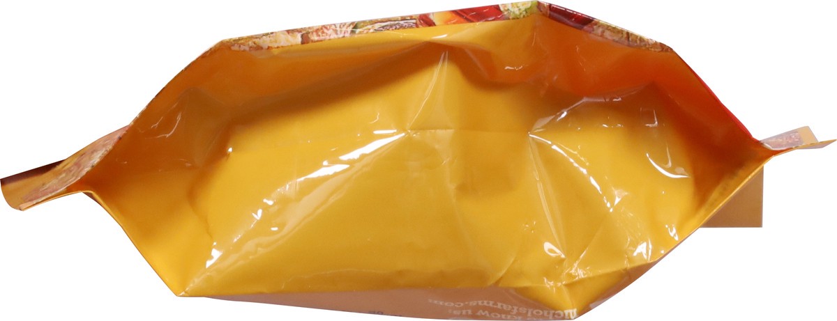 slide 3 of 12, Nichols Maple Shelled Pistachios, 5 oz