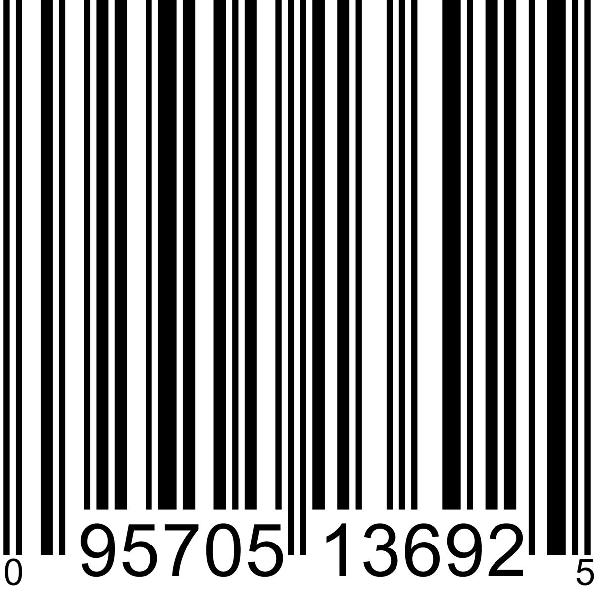 slide 5 of 12, Nichols Maple Shelled Pistachios, 5 oz