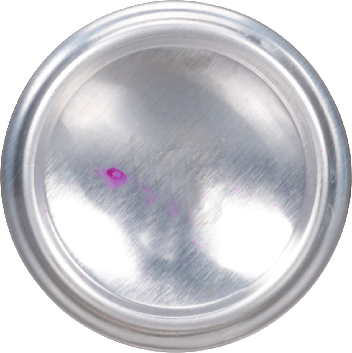 slide 2 of 9, Zevia Zero Sugar Pineapple Paradise Soda - 12 oz, 12 oz