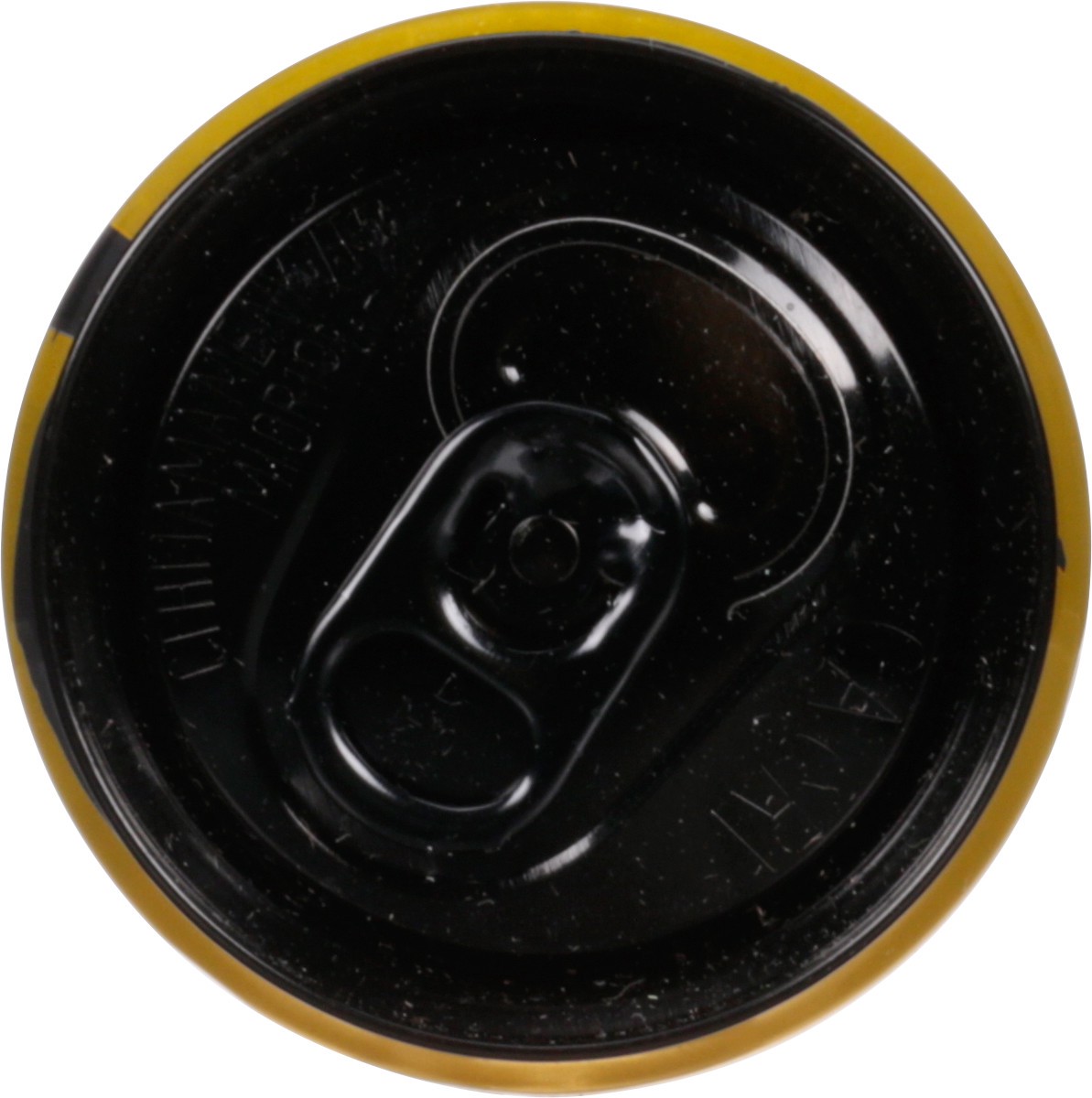 slide 3 of 9, Zevia Zero Sugar Pineapple Paradise Soda - 12 oz, 12 oz