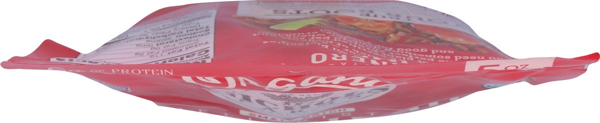 slide 5 of 12, Nichols Habanero Shelled Pistachios,