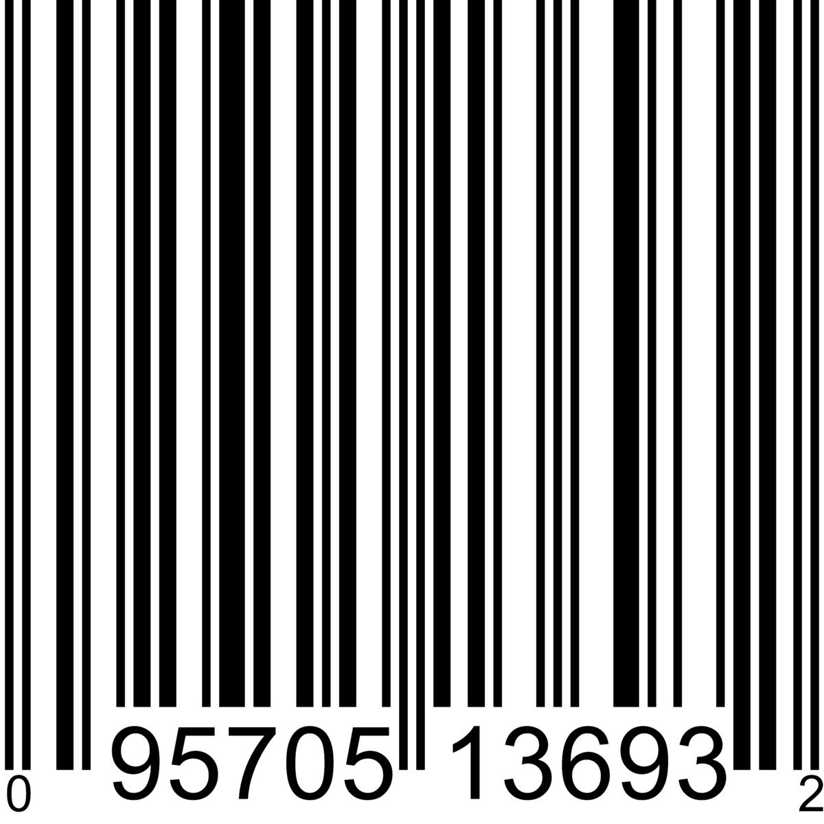 slide 7 of 12, Nichols Habanero Shelled Pistachios,