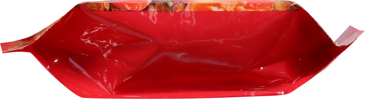 slide 12 of 12, Nichols Habanero Shelled Pistachios,