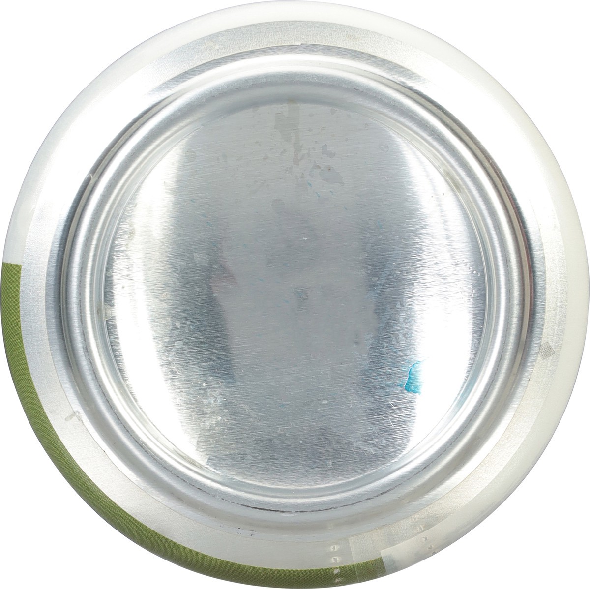 slide 13 of 13, Lunds & Byerlys Raw Fizzy Lime Crush Kombucha 12 oz, 12 oz