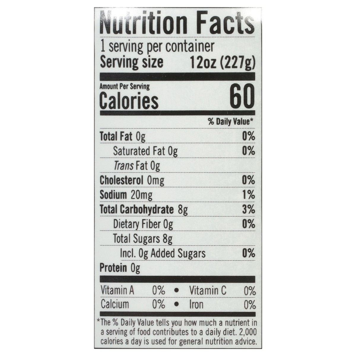 slide 8 of 13, Lunds & Byerlys Raw Fizzy Lime Crush Kombucha 12 oz, 12 oz