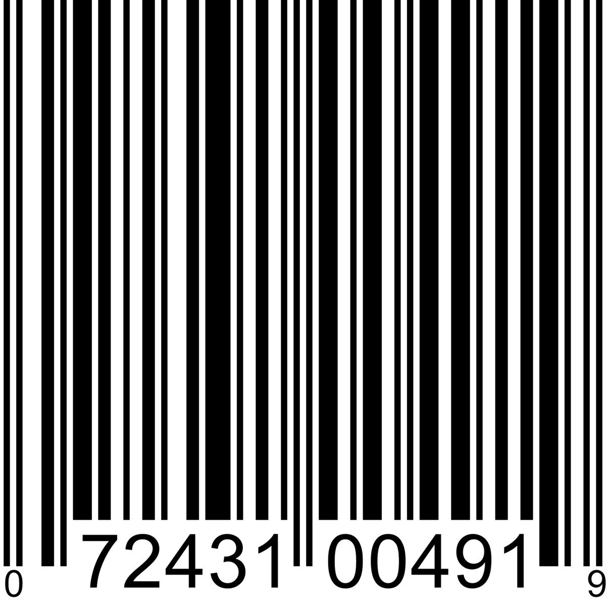slide 2 of 13, Lunds & Byerlys Raw Fizzy Lime Crush Kombucha 12 oz, 12 oz