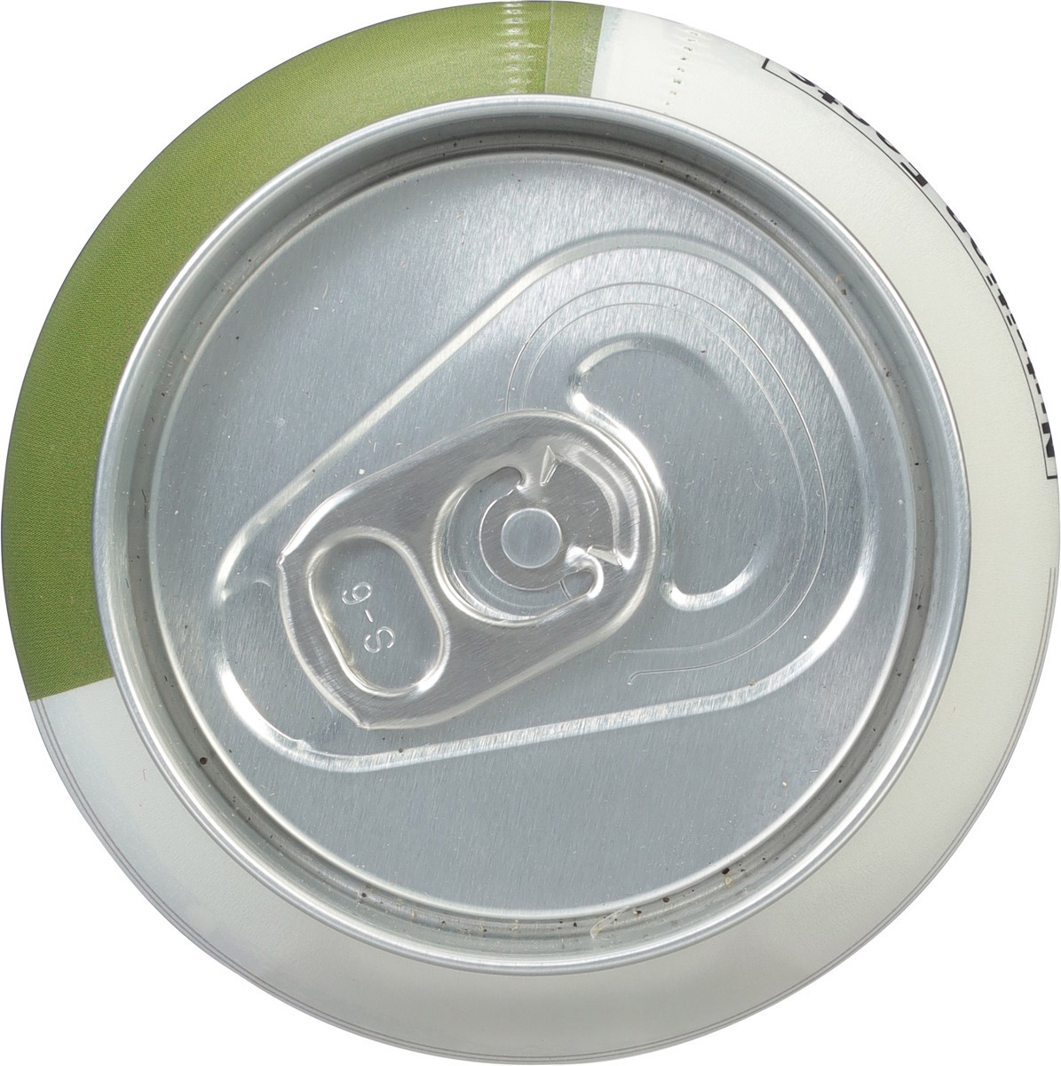 slide 6 of 13, Lunds & Byerlys Raw Fizzy Lime Crush Kombucha 12 oz, 12 oz