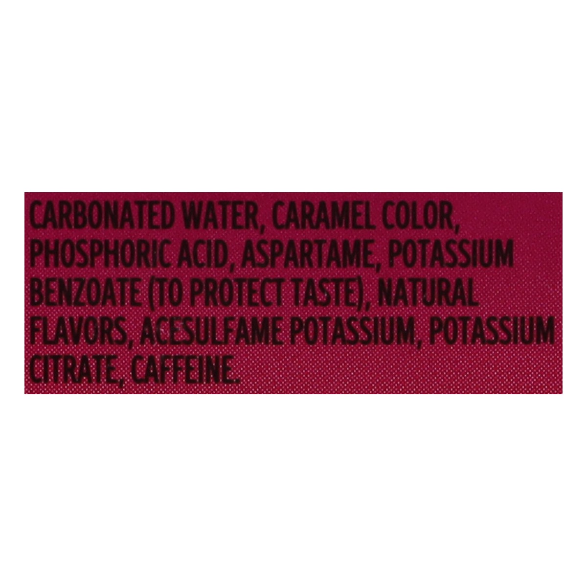 slide 13 of 15, Coca-Cola Cherry Coke Zero Sugar 7.5Oz 10Pk, 7.5 oz