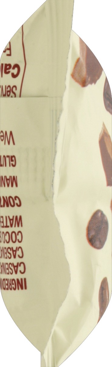 slide 3 of 6, thinkThin High Protein Bar 2.1 oz, 2.1 oz