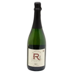 R35 Brut California 750 ml