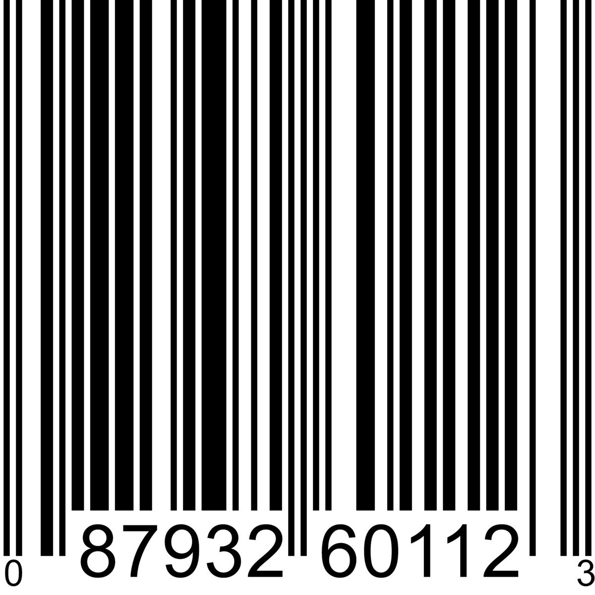 slide 9 of 14, Pet 12 Pack Brown Mule Vanilla Frozen Dairy Dessert Bars 12 - 2.5 fl oz Packs, 12 ct