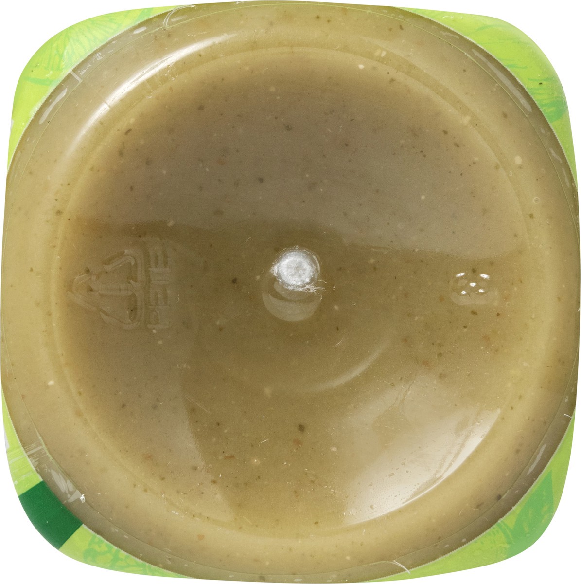 slide 7 of 7, Koia Glowing Greens Smoothie - 12 oz, 12 oz