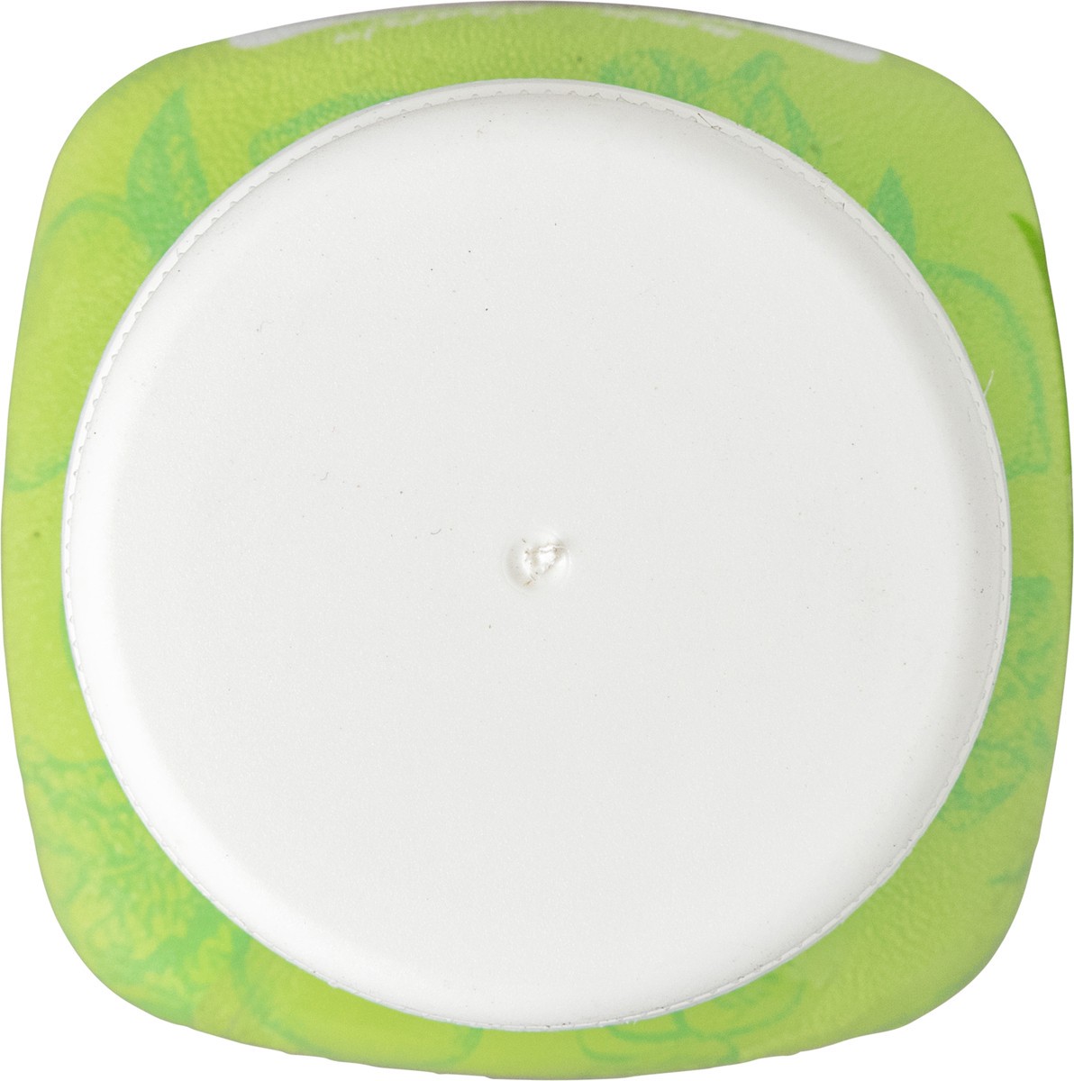 slide 6 of 7, Koia Glowing Greens Smoothie - 12 oz, 12 oz