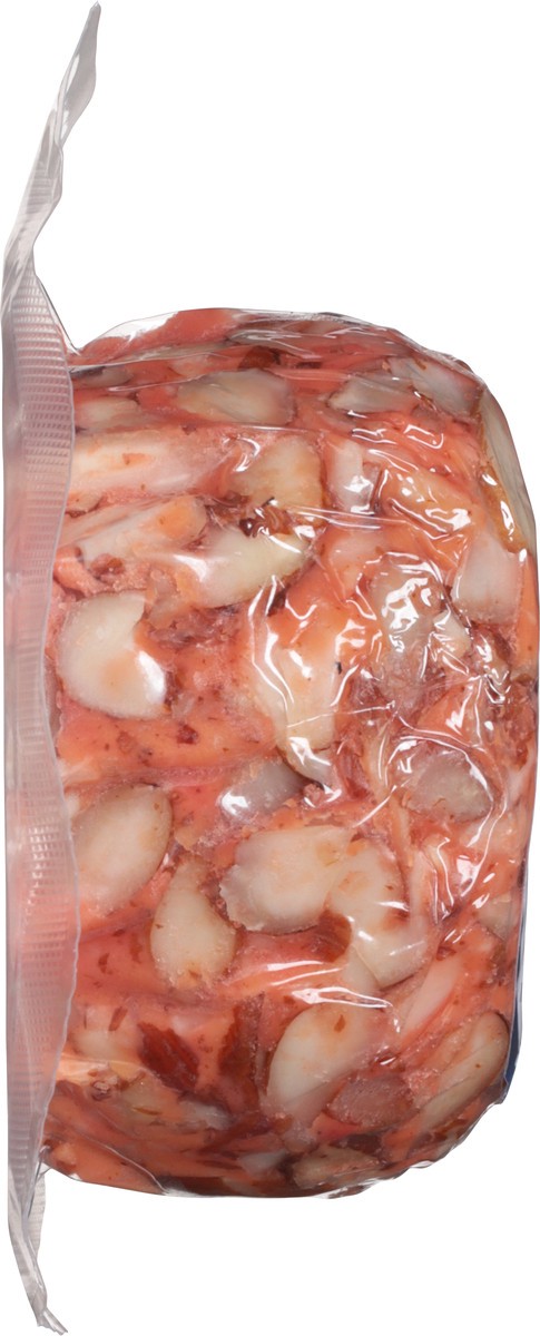 slide 3 of 9, Kaukauna Cheese Spread, with Almonds, Port Wine, 6 oz