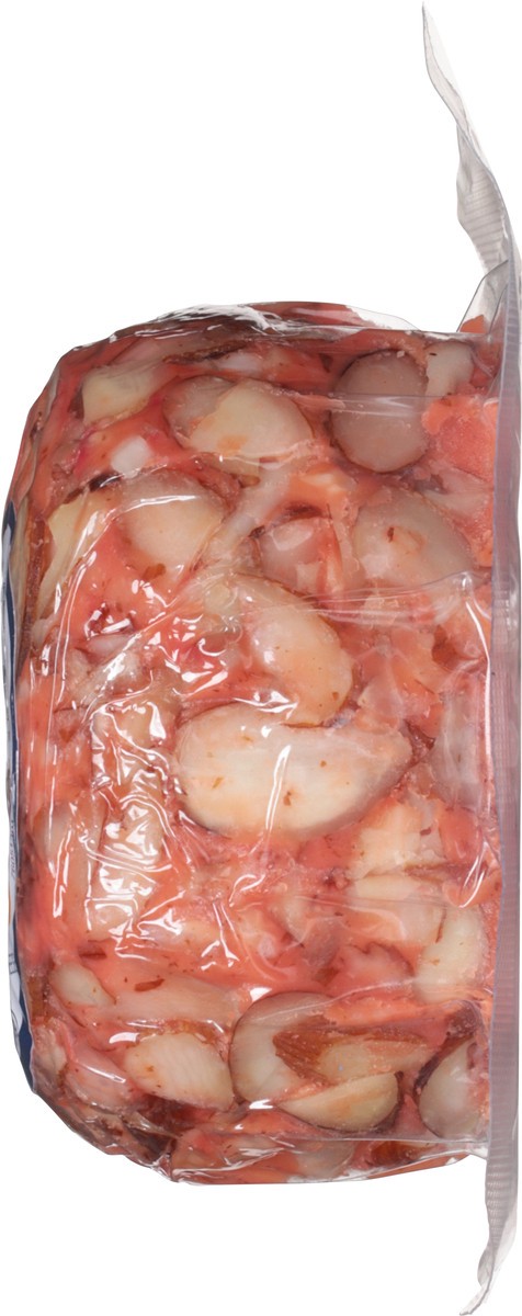 slide 6 of 9, Kaukauna Cheese Spread, with Almonds, Port Wine, 6 oz