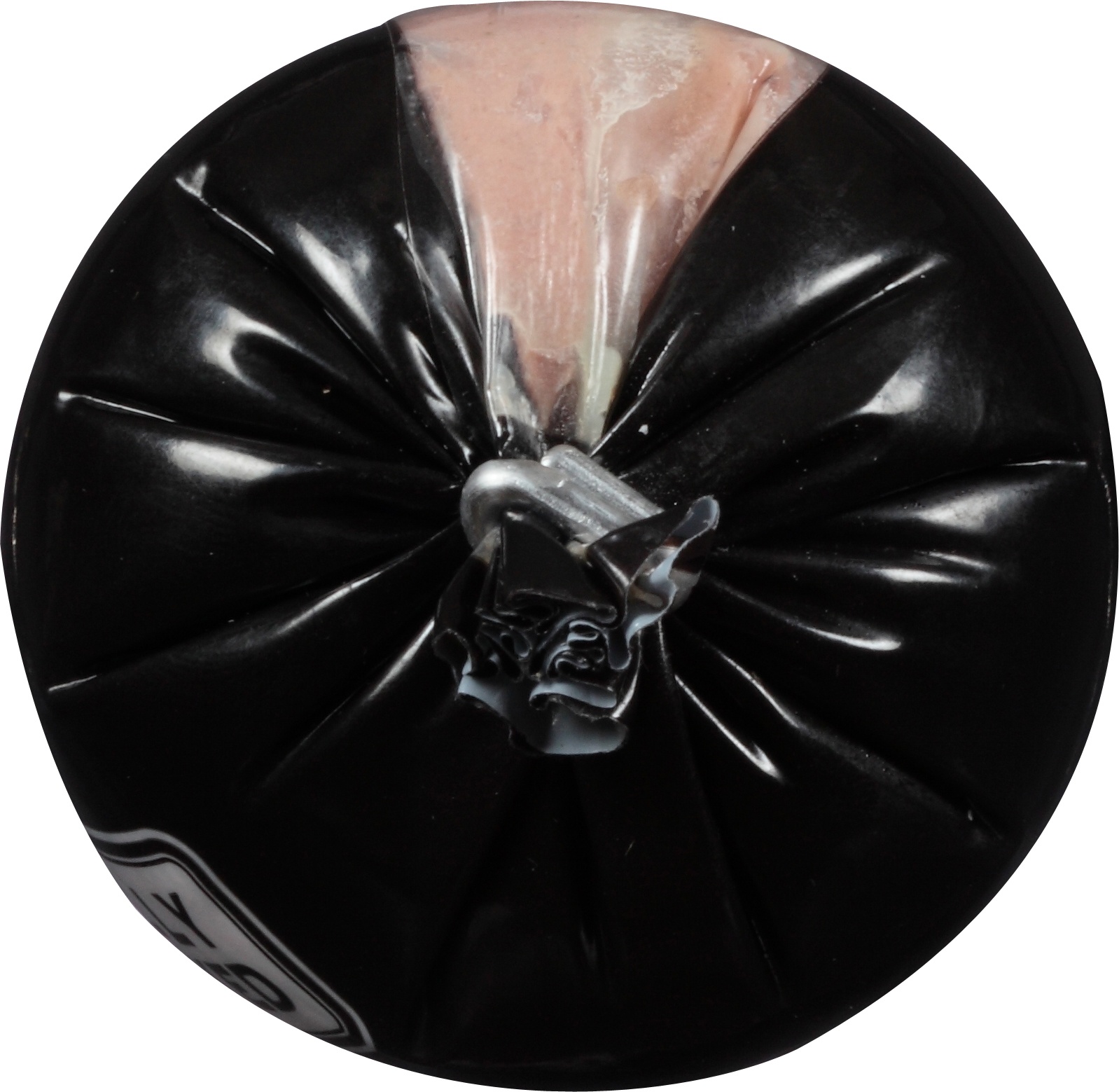 Farmer John Braunschweiger Chub 8 oz Shipt