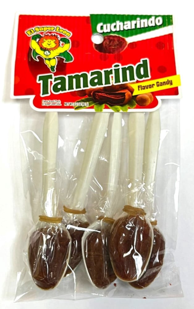 slide 1 of 1, Cucharindo Pack, 2.2 oz