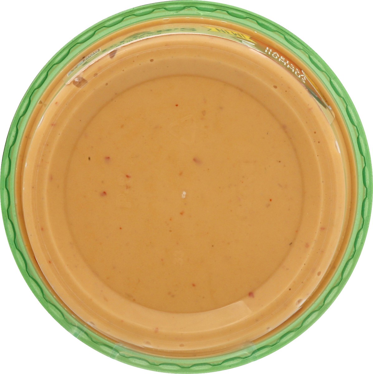 slide 5 of 10, Cedar's Harissa Hommus 8 oz, 8 oz